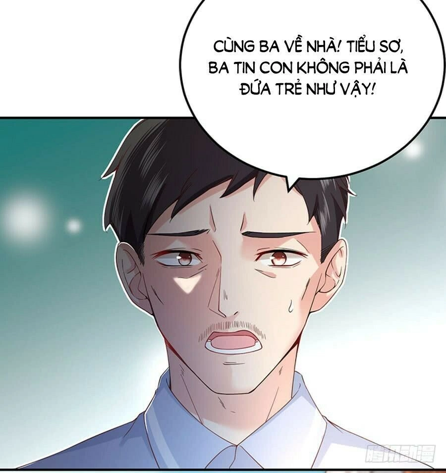 Nam Thần Truy Thê Chỉ Nam Chapter 3 - 31