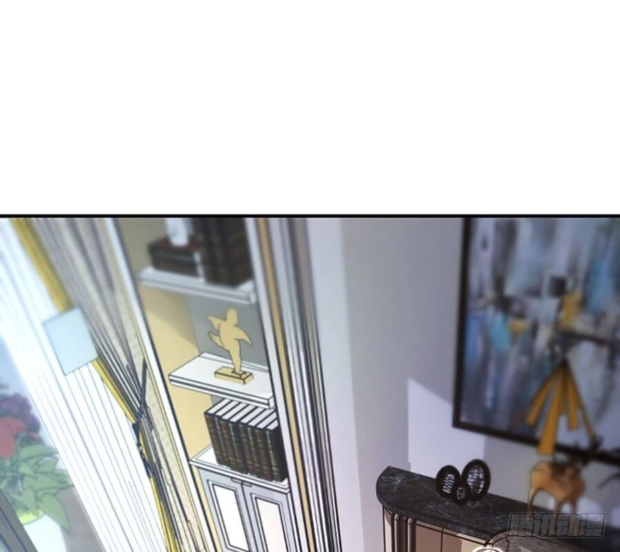 Nam Thần Truy Thê Chỉ Nam Chapter 3 - 59