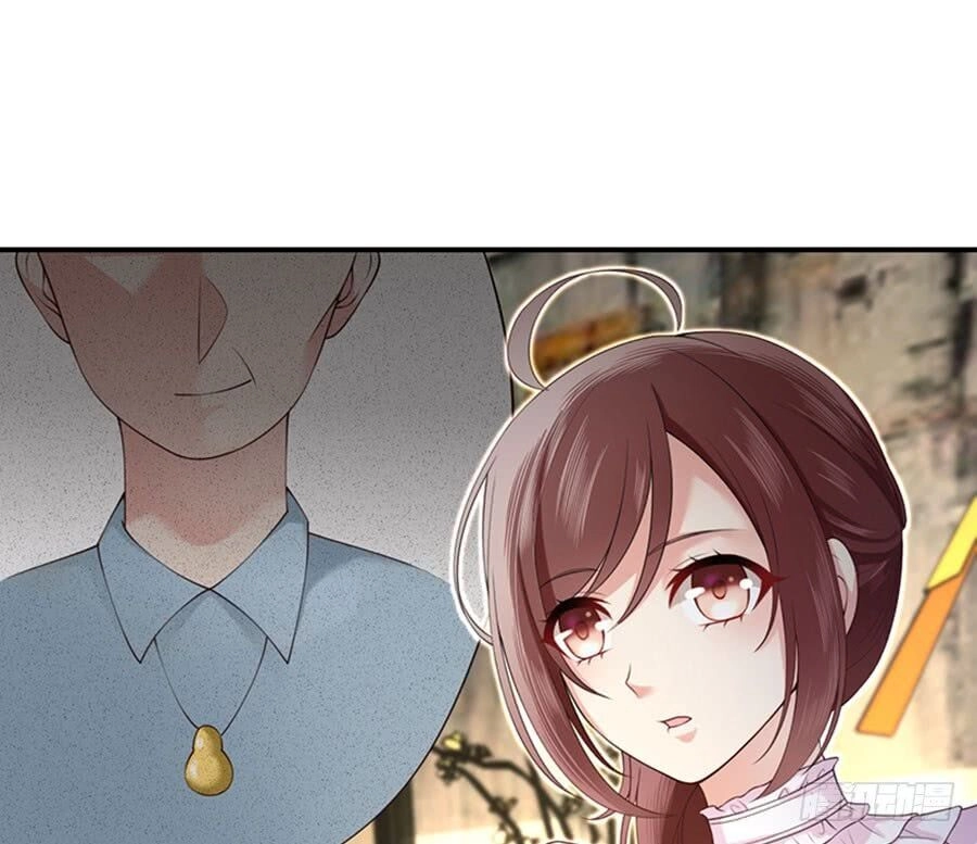 Nam Thần Truy Thê Chỉ Nam Chapter 3 - 65