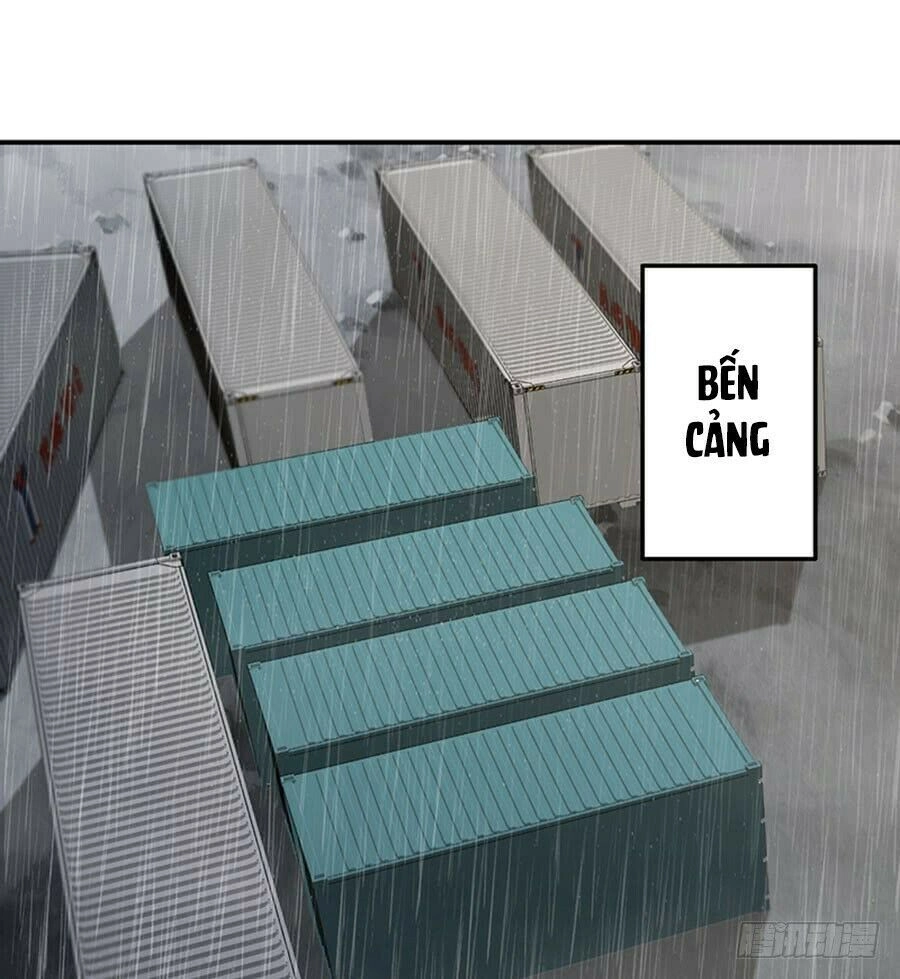 Nam Thần Truy Thê Chỉ Nam Chapter 4 - 2