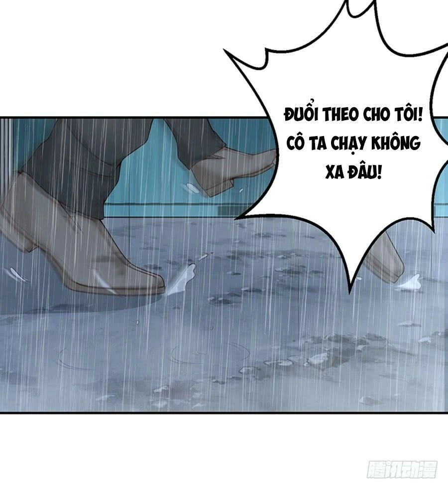 Nam Thần Truy Thê Chỉ Nam Chapter 4 - 5