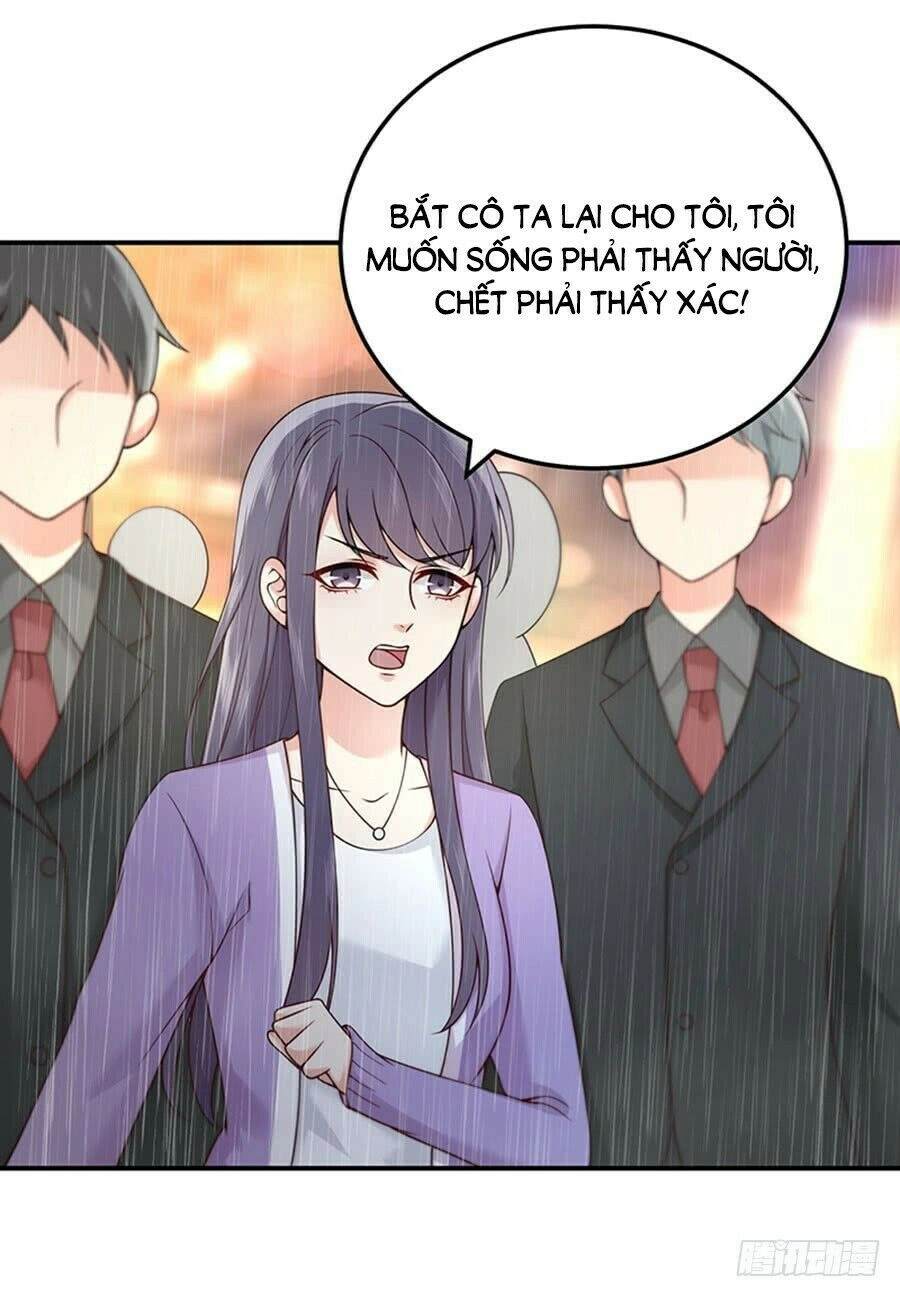 Nam Thần Truy Thê Chỉ Nam Chapter 4 - 6