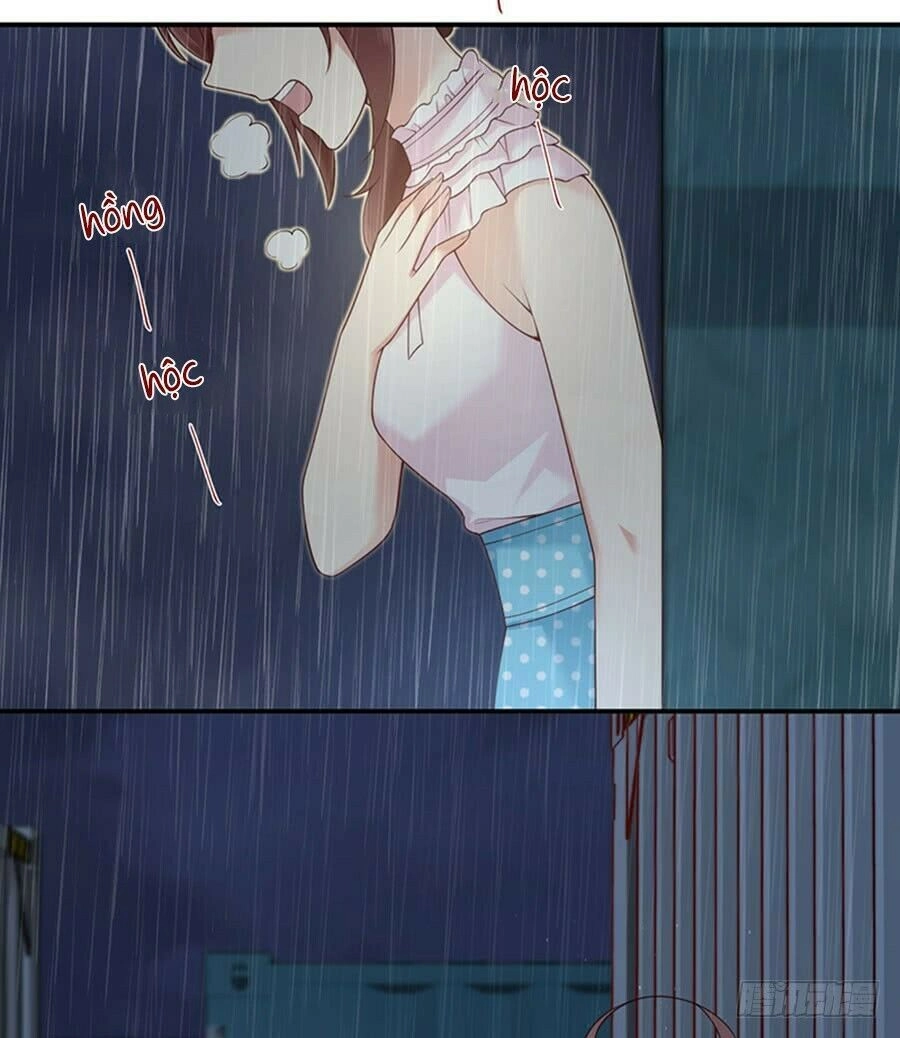 Nam Thần Truy Thê Chỉ Nam Chapter 4 - 8