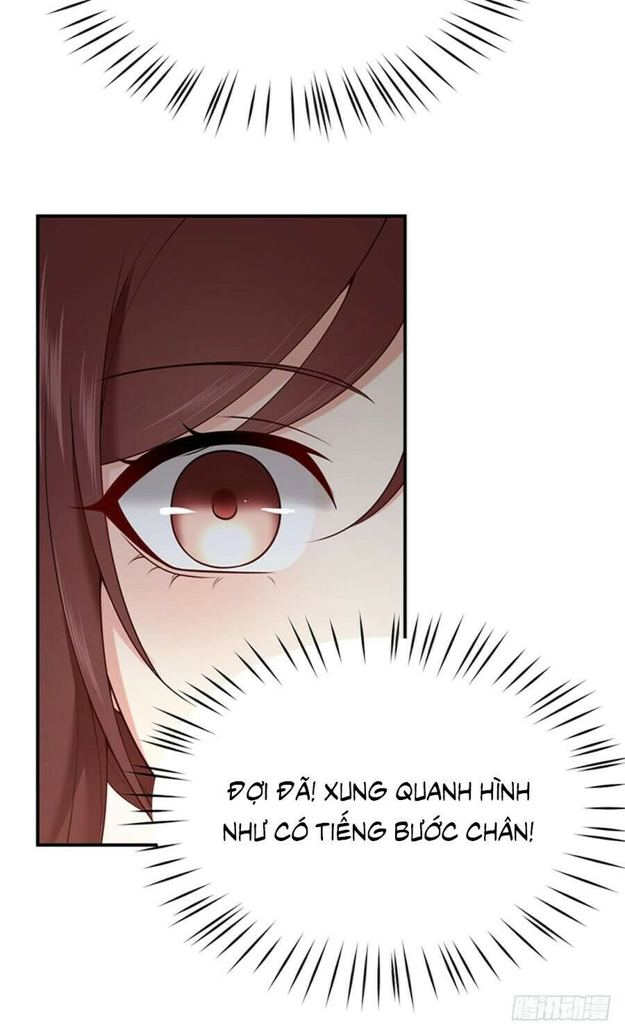 Nam Thần Truy Thê Chỉ Nam Chapter 4 - 10