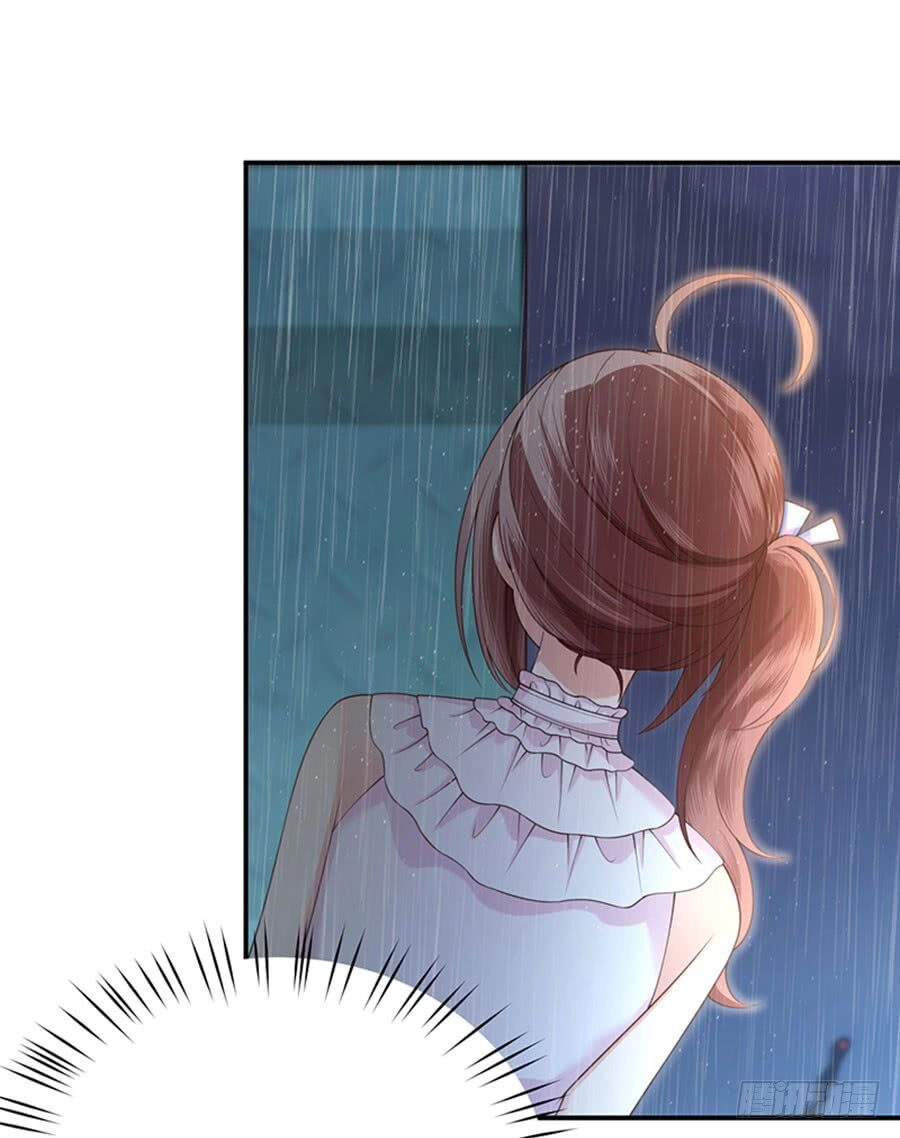 Nam Thần Truy Thê Chỉ Nam Chapter 4 - 11