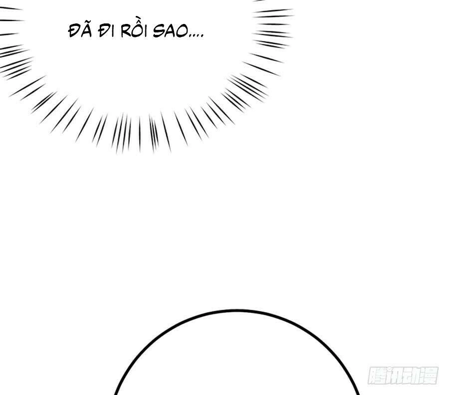 Nam Thần Truy Thê Chỉ Nam Chapter 4 - 12