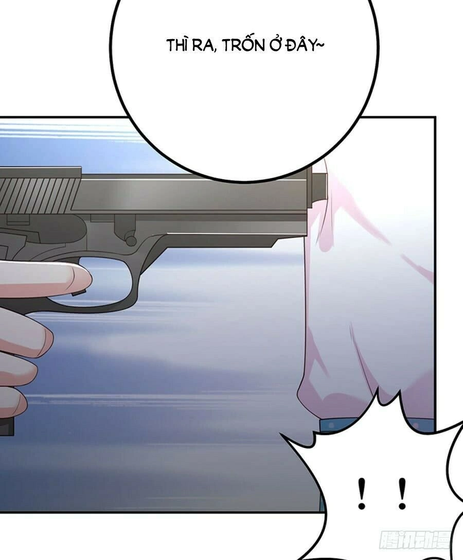 Nam Thần Truy Thê Chỉ Nam Chapter 4 - 13