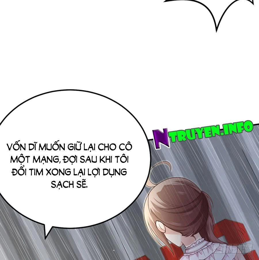 Nam Thần Truy Thê Chỉ Nam Chapter 4 - 14