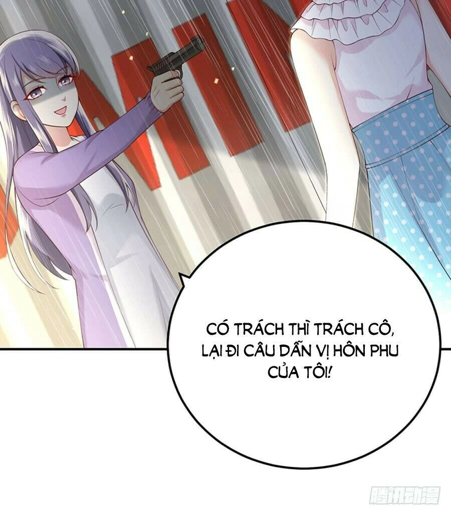 Nam Thần Truy Thê Chỉ Nam Chapter 4 - 15