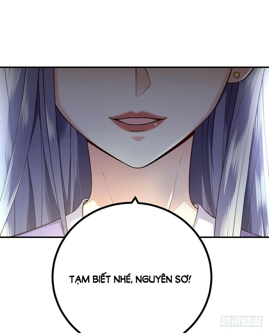 Nam Thần Truy Thê Chỉ Nam Chapter 4 - 16