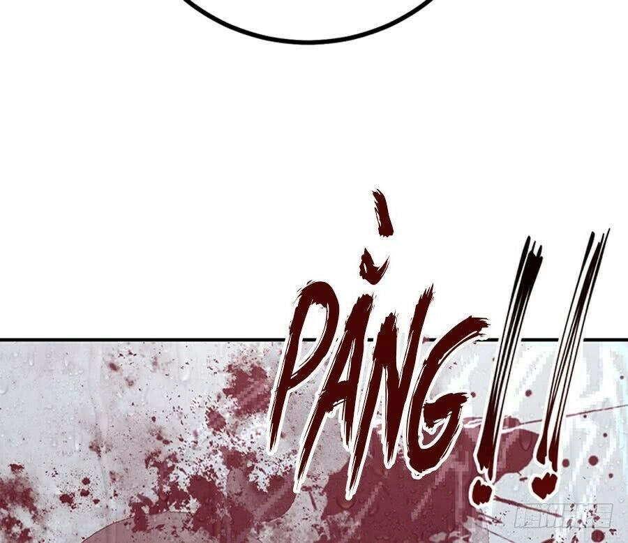 Nam Thần Truy Thê Chỉ Nam Chapter 4 - 17