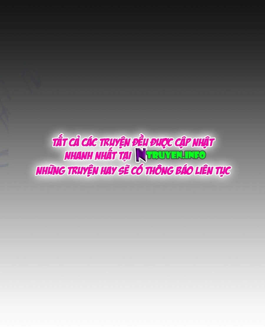 Nam Thần Truy Thê Chỉ Nam Chapter 4 - 19