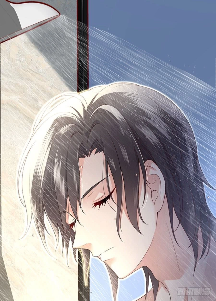 Nam Thần Truy Thê Chỉ Nam Chapter 4 - 21