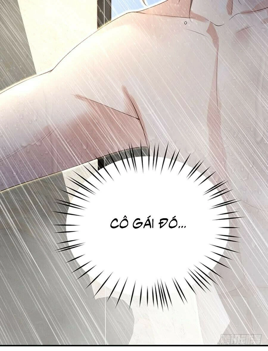 Nam Thần Truy Thê Chỉ Nam Chapter 4 - 22