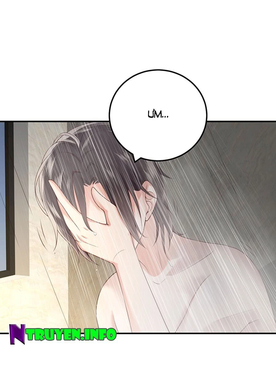 Nam Thần Truy Thê Chỉ Nam Chapter 4 - 24