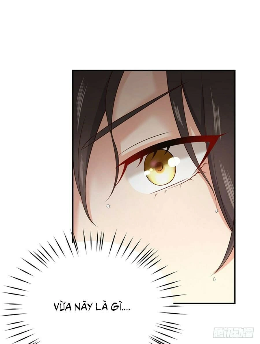 Nam Thần Truy Thê Chỉ Nam Chapter 4 - 25