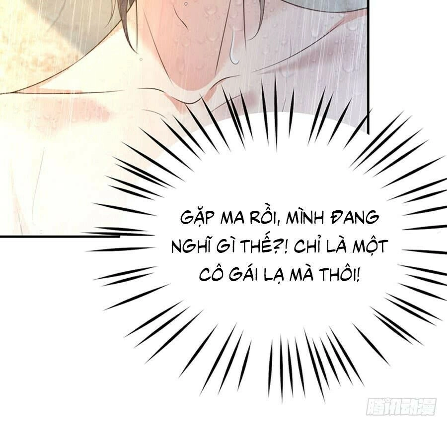 Nam Thần Truy Thê Chỉ Nam Chapter 4 - 27