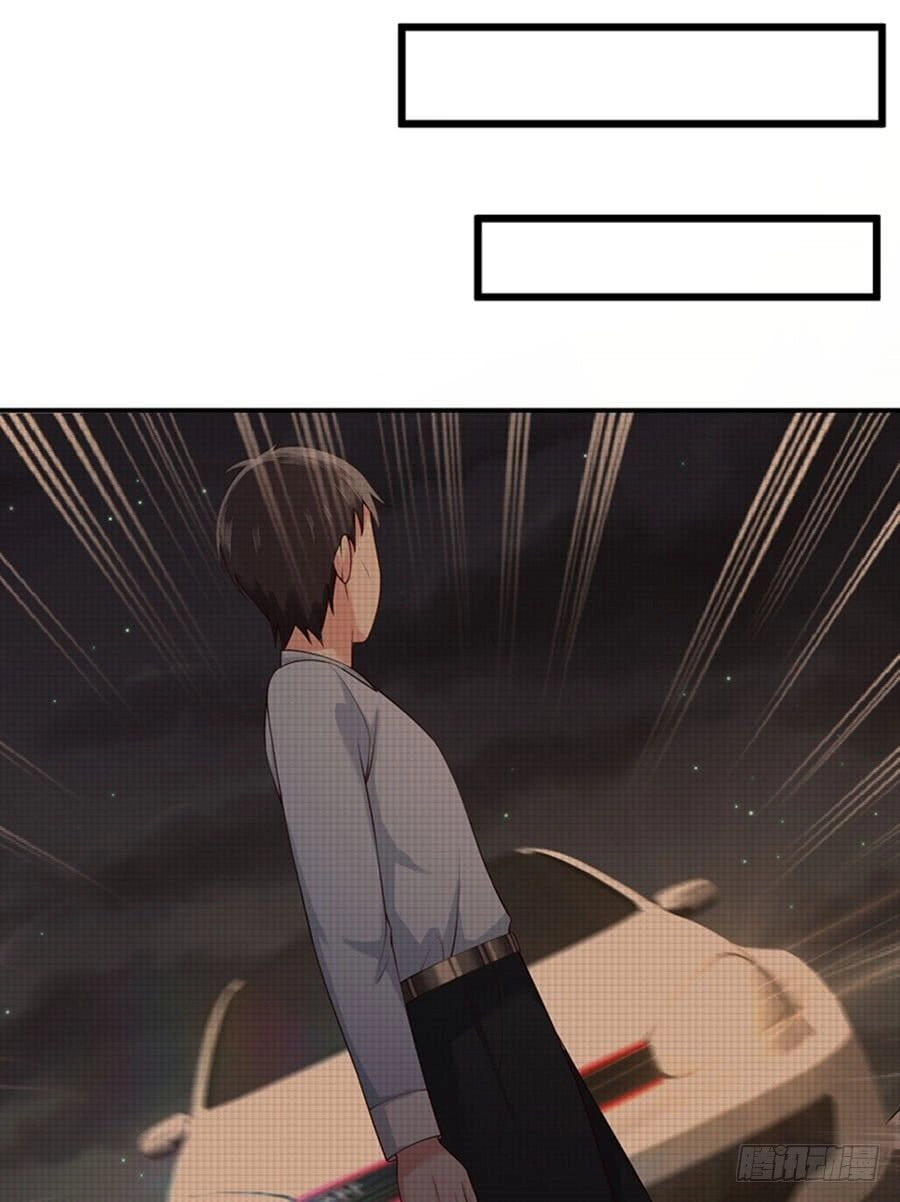 Nam Thần Truy Thê Chỉ Nam Chapter 4 - 28