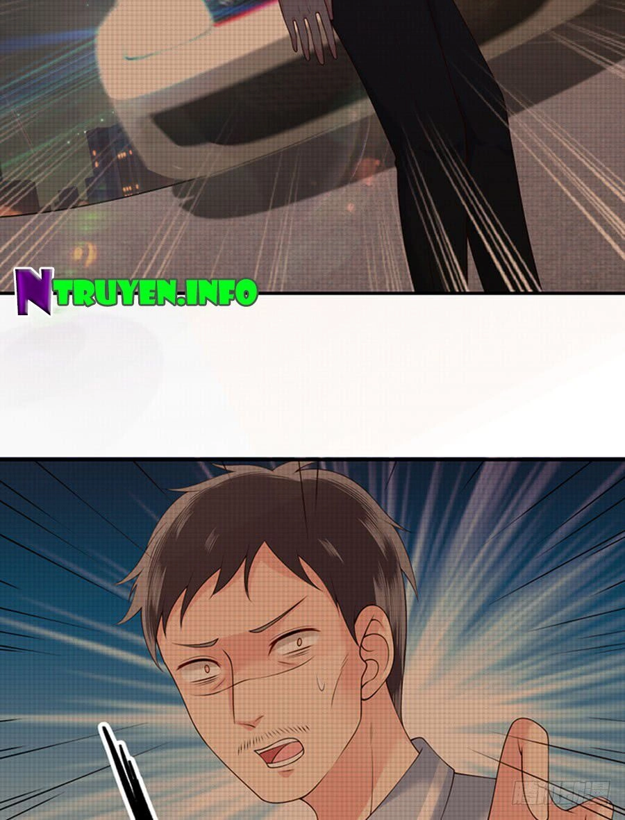 Nam Thần Truy Thê Chỉ Nam Chapter 4 - 29