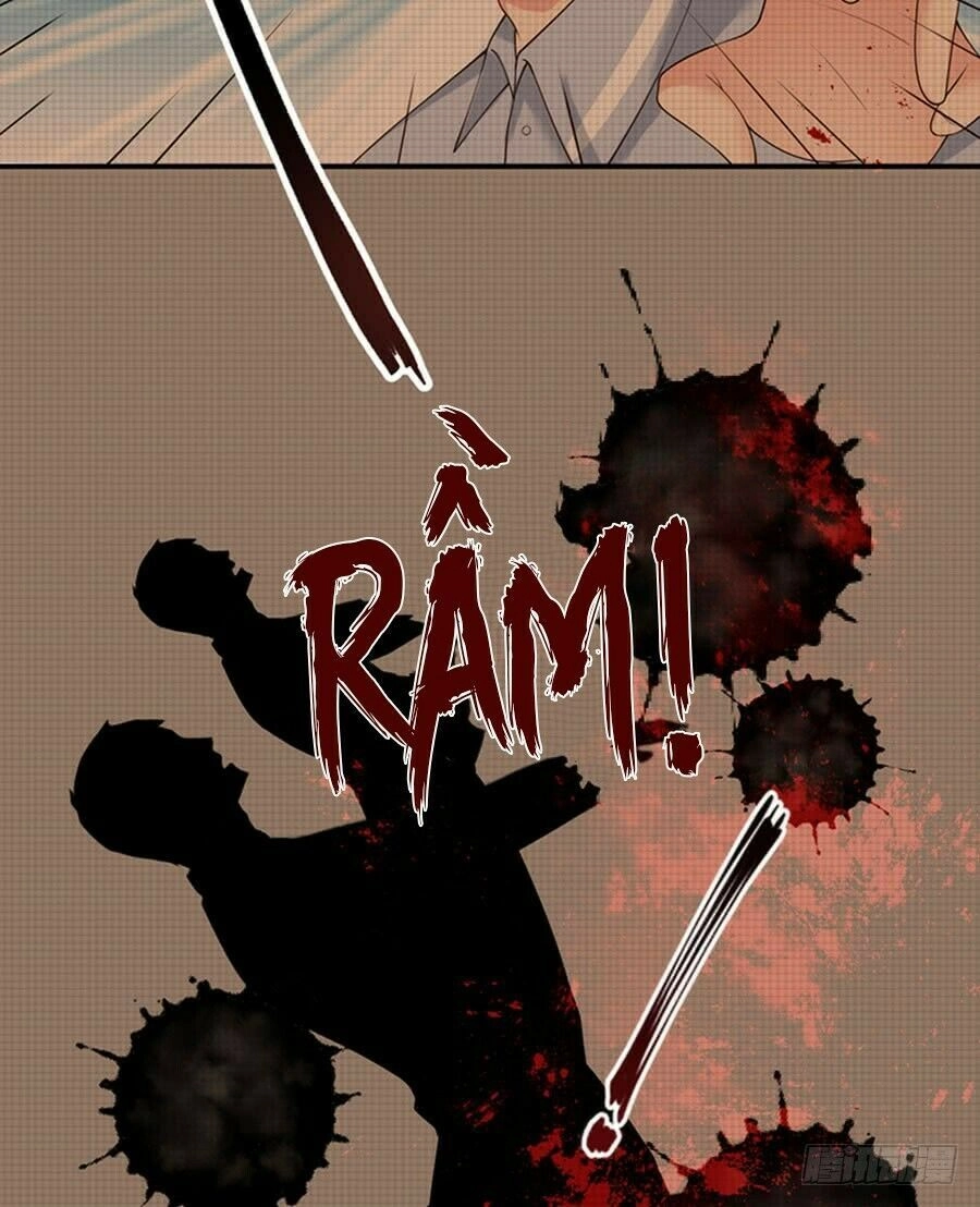 Nam Thần Truy Thê Chỉ Nam Chapter 4 - 30