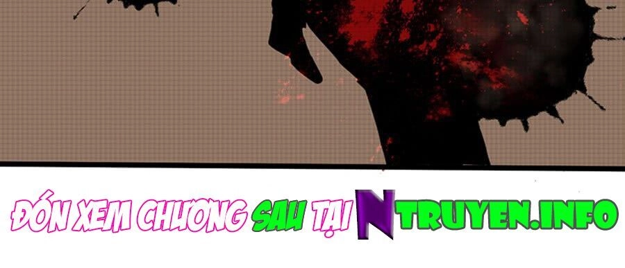 Nam Thần Truy Thê Chỉ Nam Chapter 4 - 31