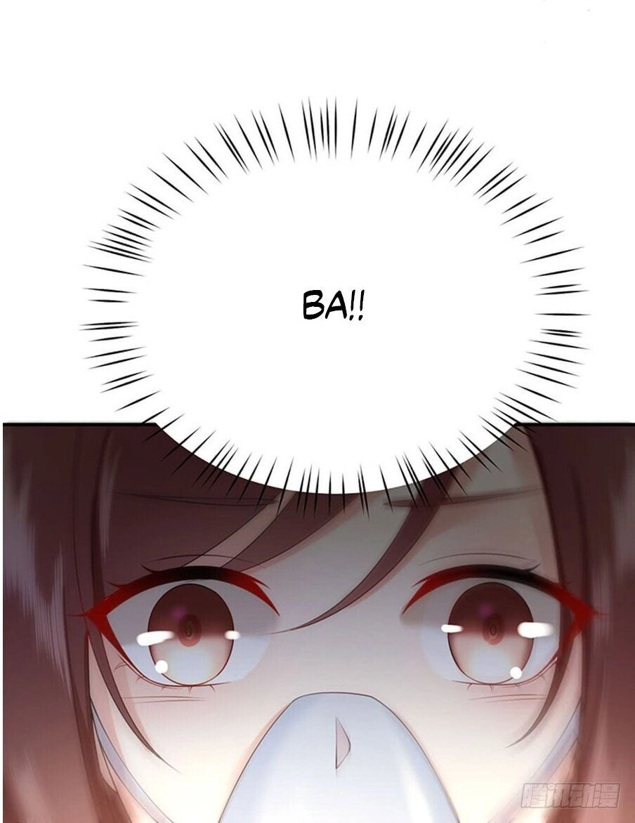 Nam Thần Truy Thê Chỉ Nam Chapter 4 - 33