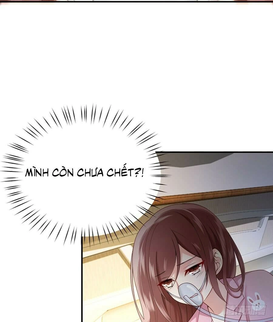 Nam Thần Truy Thê Chỉ Nam Chapter 4 - 34