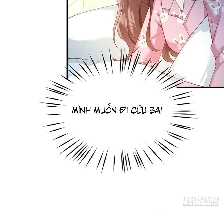 Nam Thần Truy Thê Chỉ Nam Chapter 4 - 35