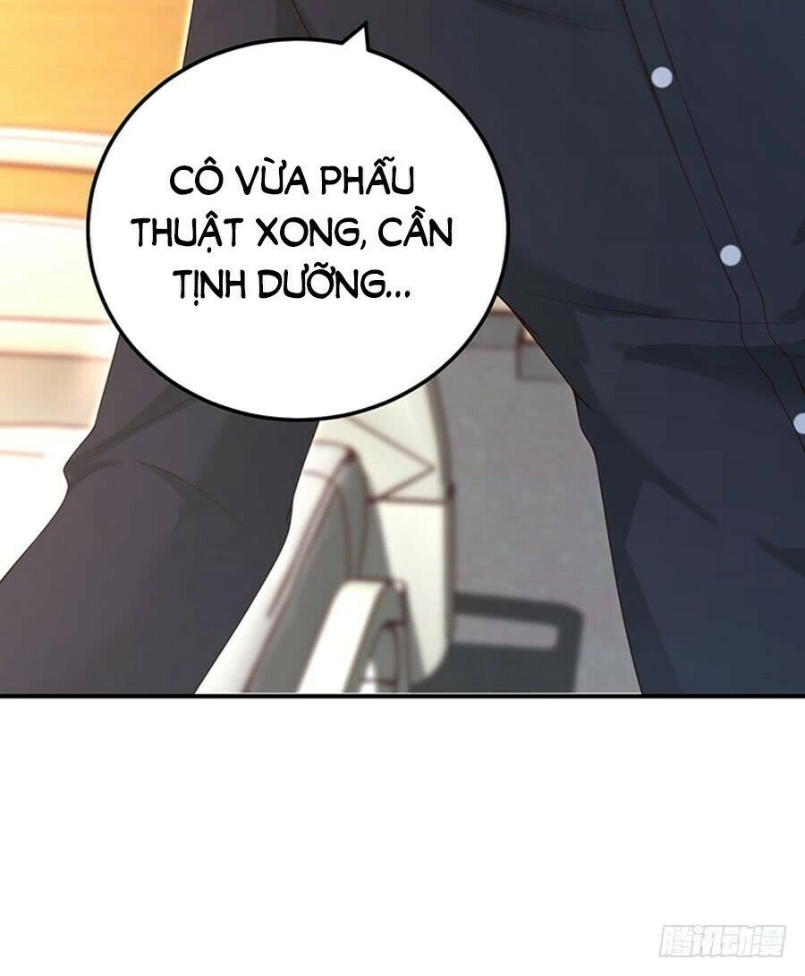 Nam Thần Truy Thê Chỉ Nam Chapter 4 - 38