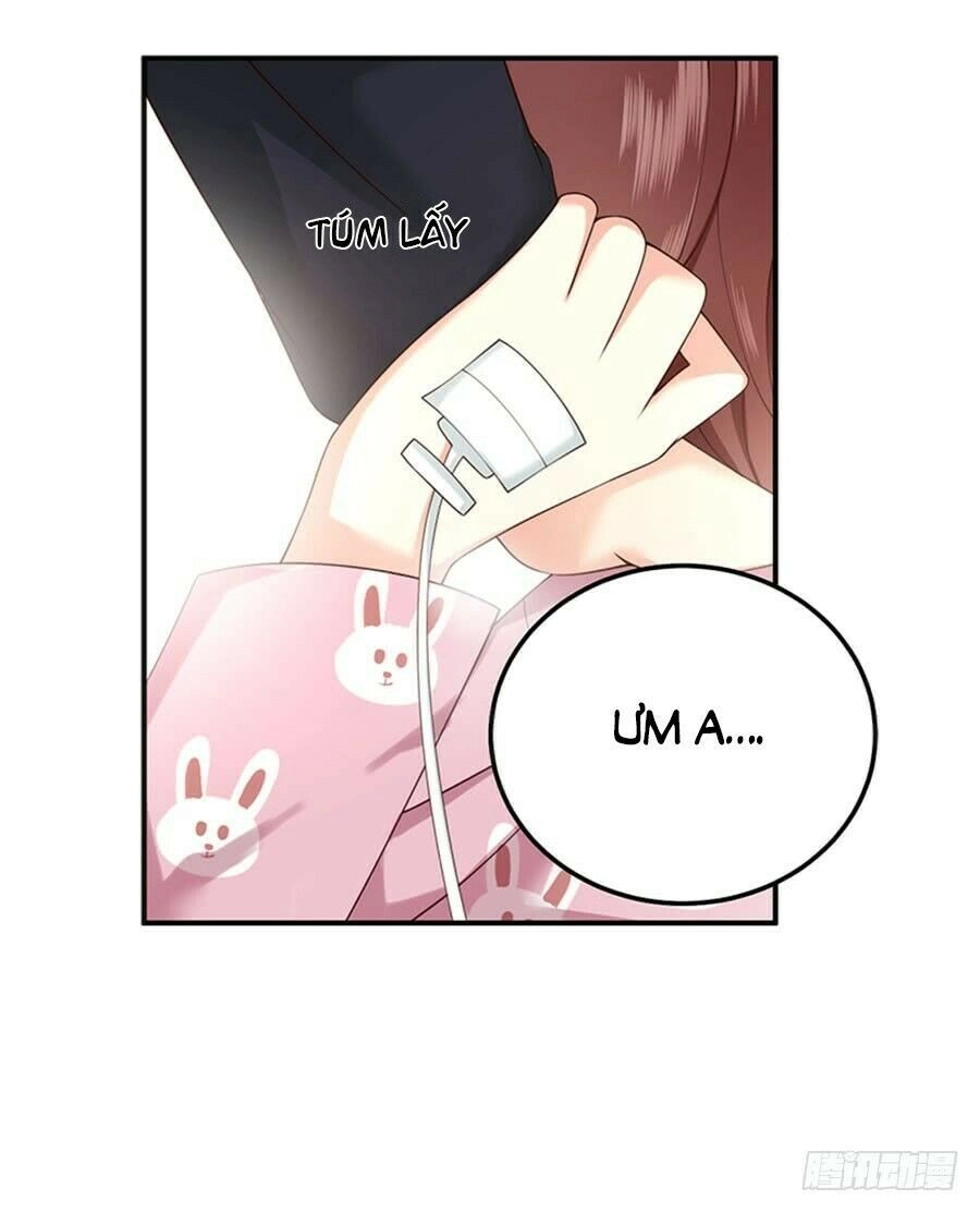 Nam Thần Truy Thê Chỉ Nam Chapter 4 - 39