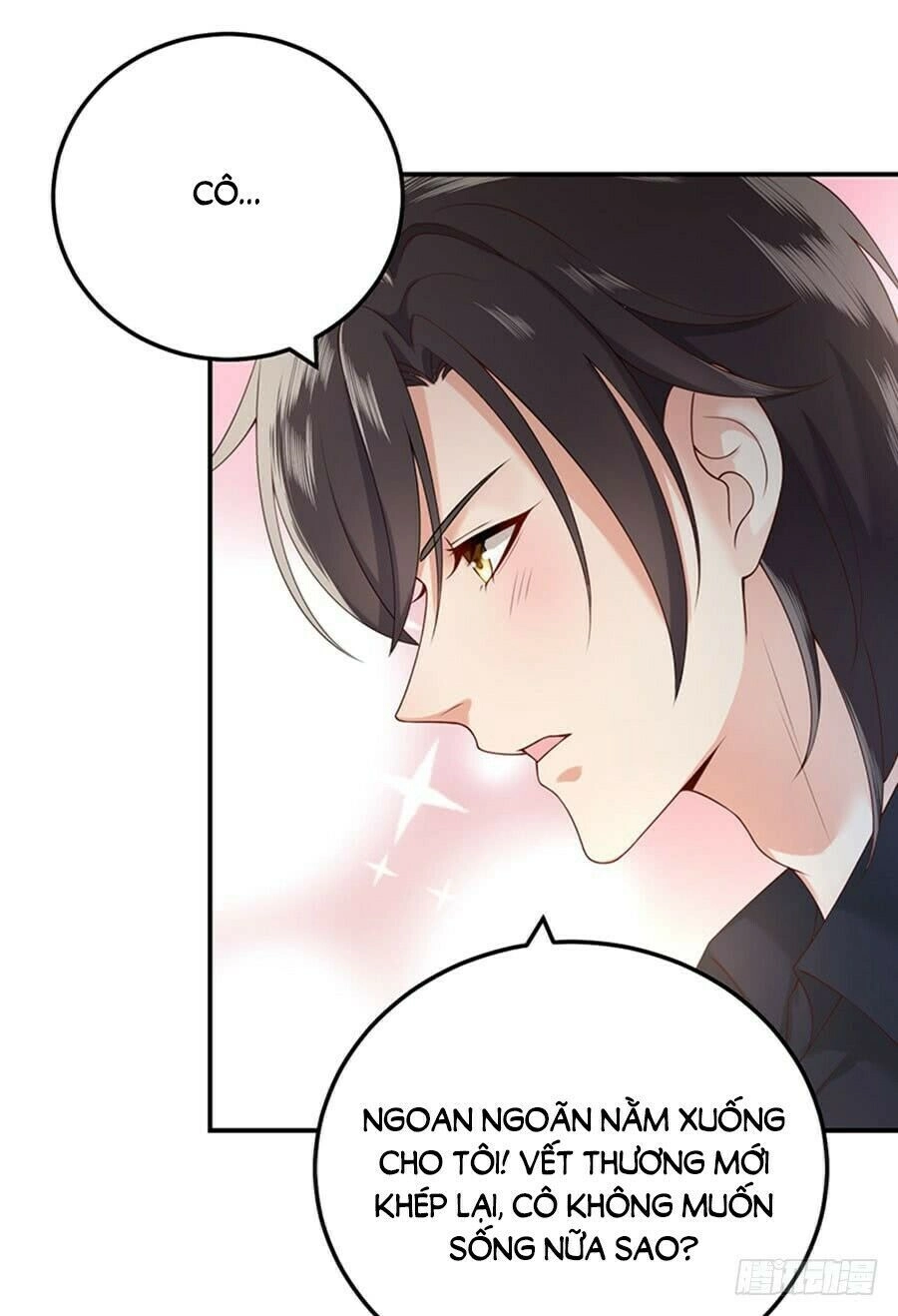 Nam Thần Truy Thê Chỉ Nam Chapter 4 - 40