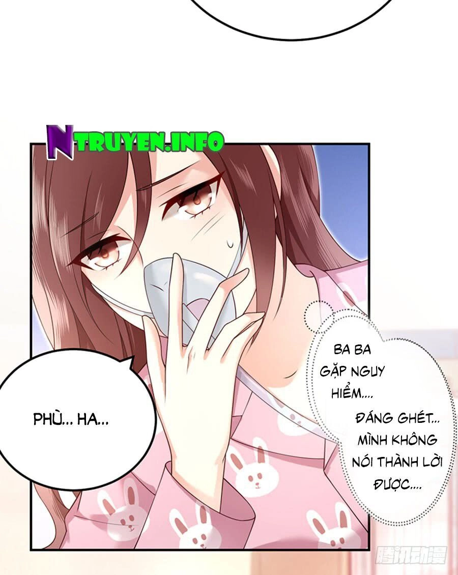 Nam Thần Truy Thê Chỉ Nam Chapter 4 - 41