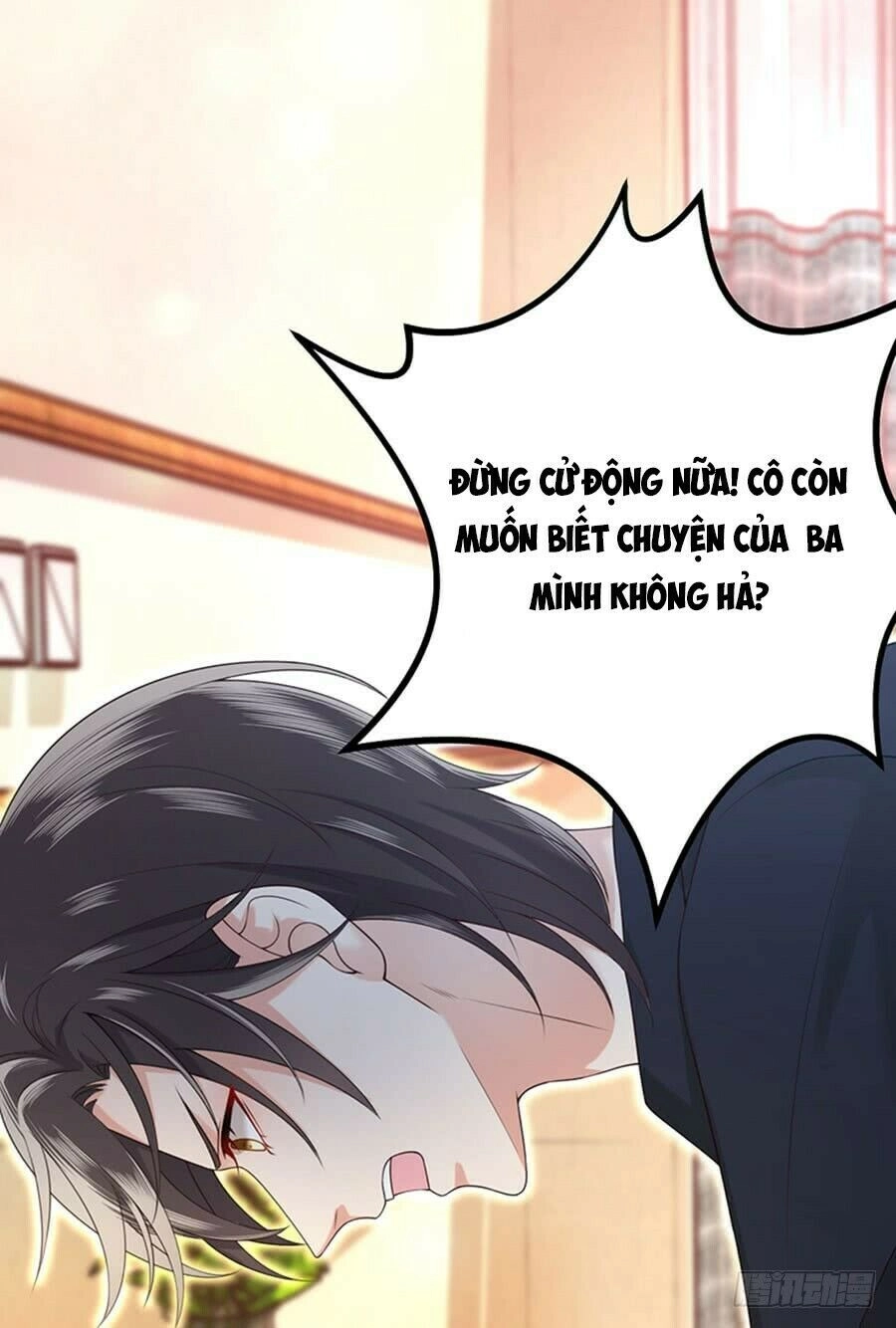 Nam Thần Truy Thê Chỉ Nam Chapter 4 - 42