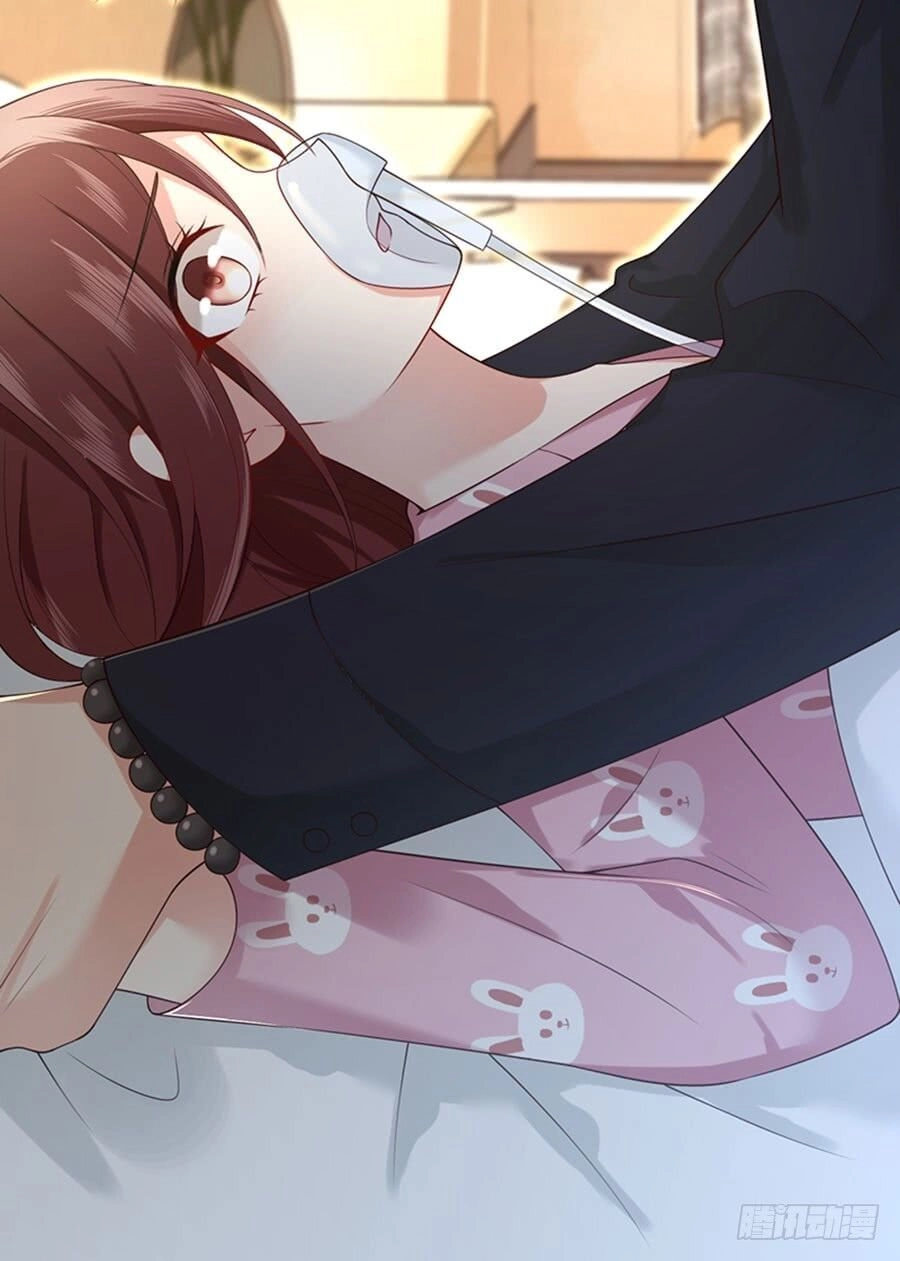 Nam Thần Truy Thê Chỉ Nam Chapter 4 - 43