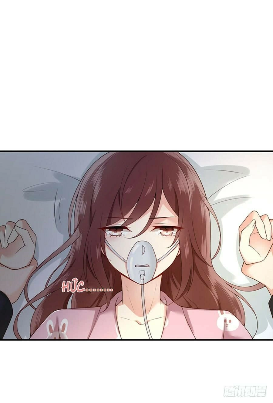 Nam Thần Truy Thê Chỉ Nam Chapter 4 - 44