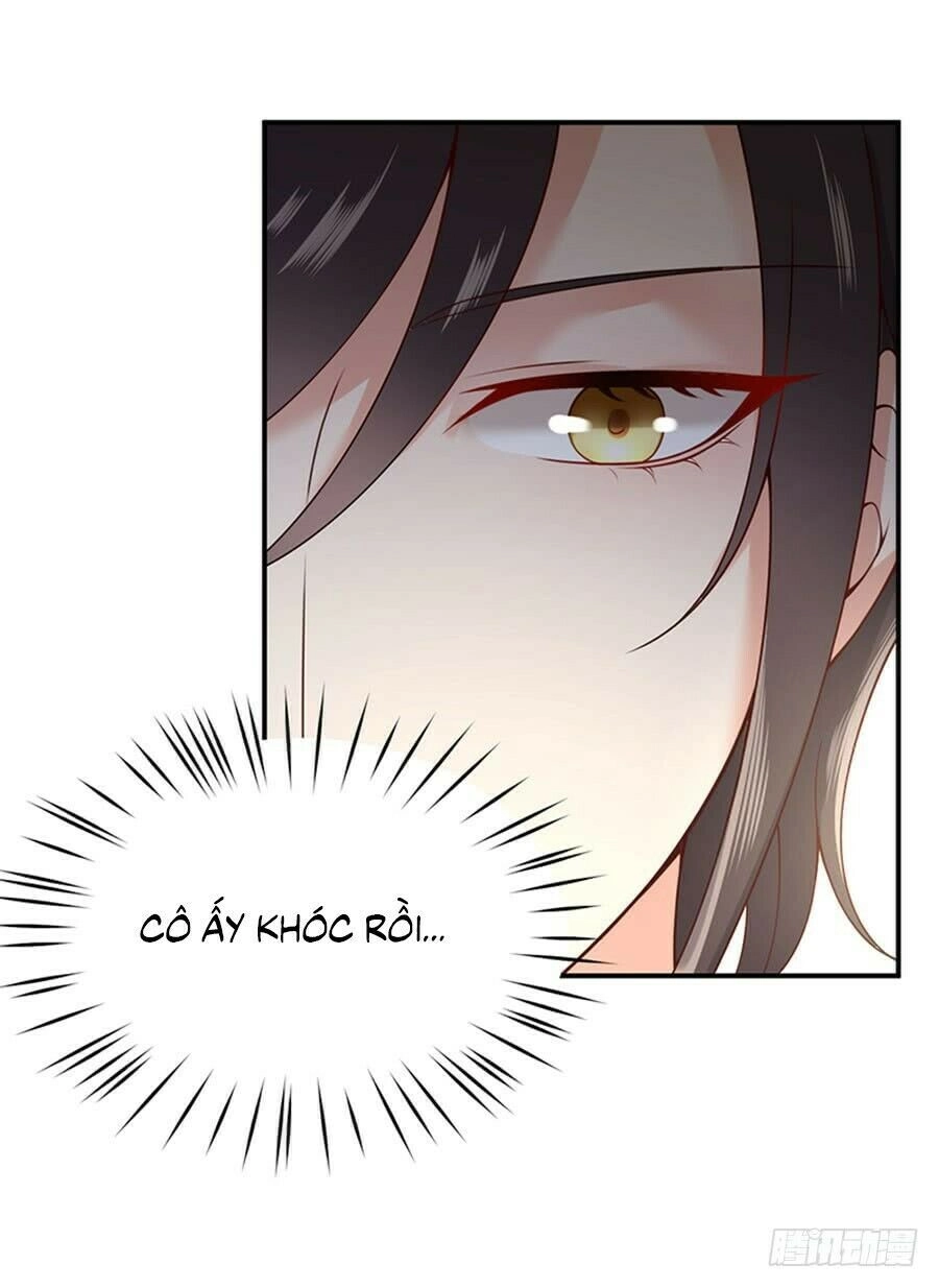 Nam Thần Truy Thê Chỉ Nam Chapter 4 - 45