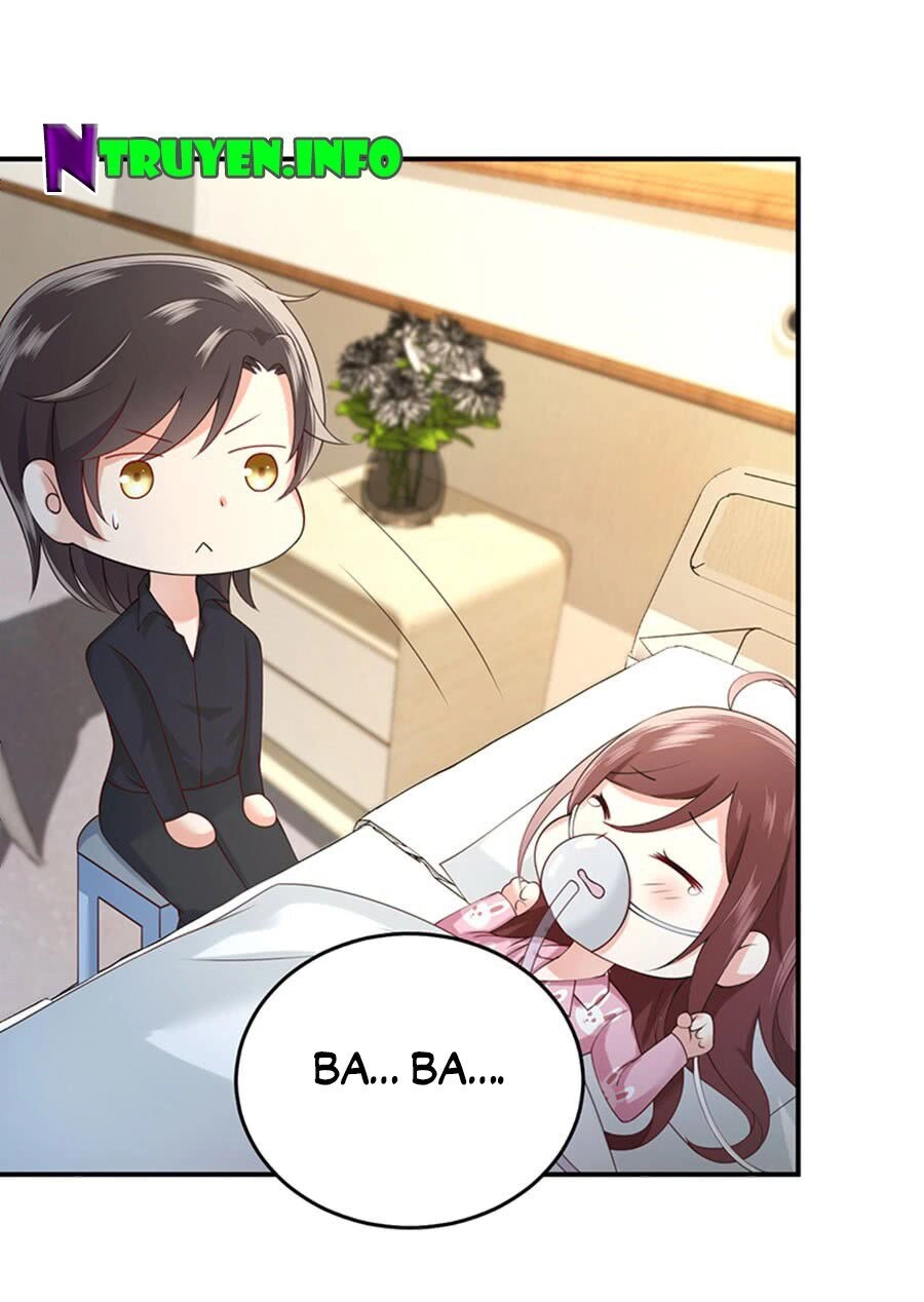 Nam Thần Truy Thê Chỉ Nam Chapter 4 - 46