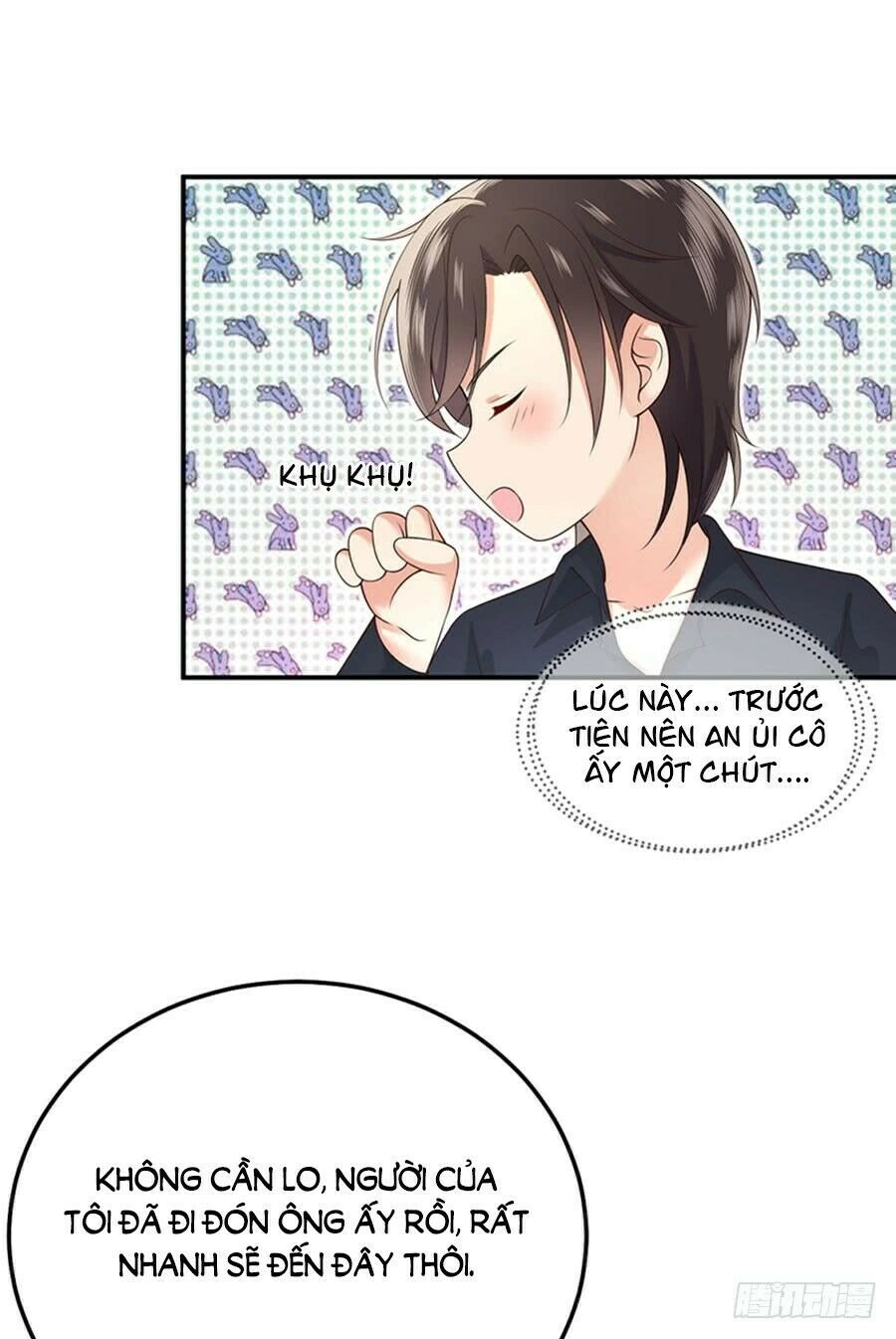 Nam Thần Truy Thê Chỉ Nam Chapter 4 - 47