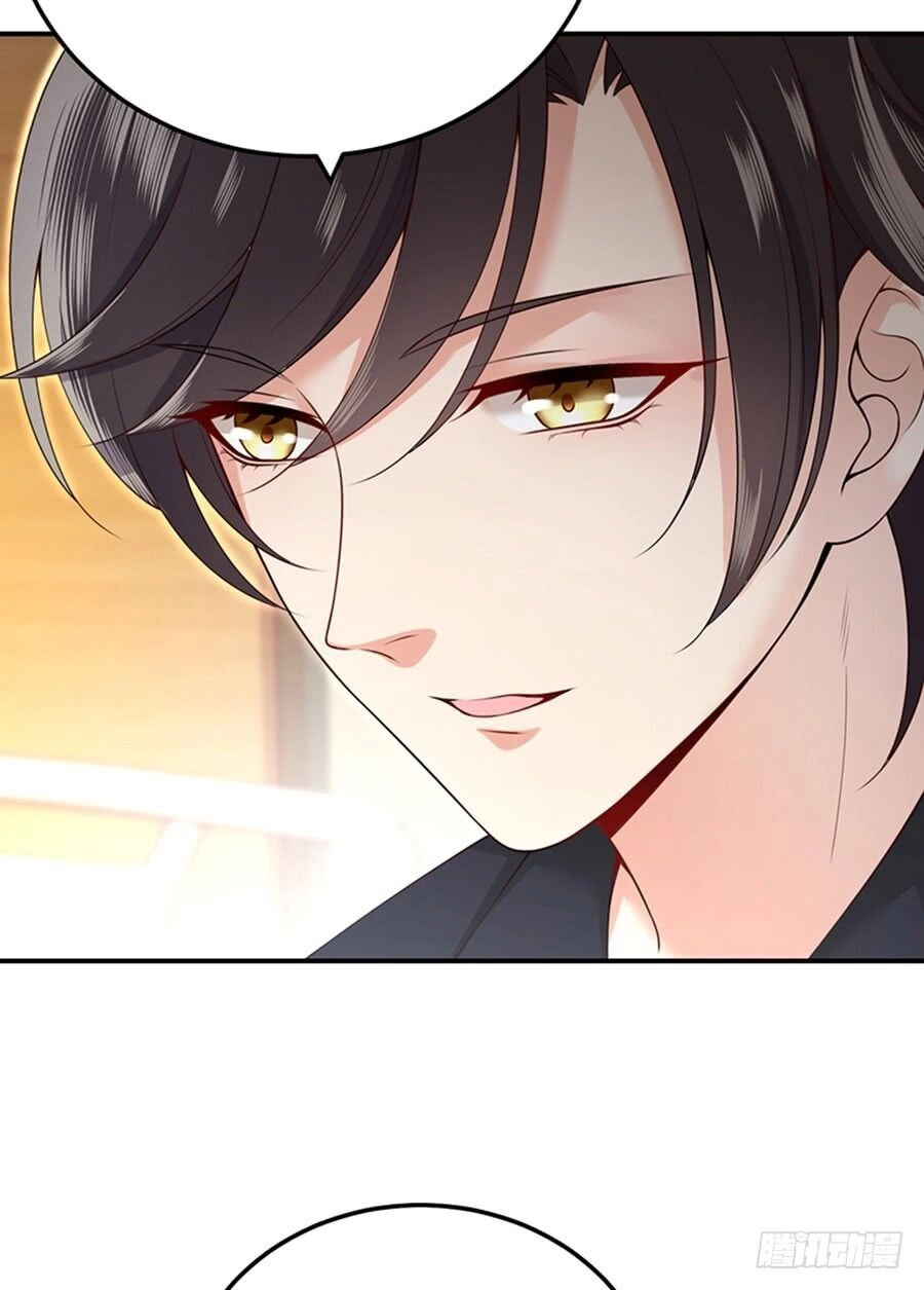 Nam Thần Truy Thê Chỉ Nam Chapter 4 - 48