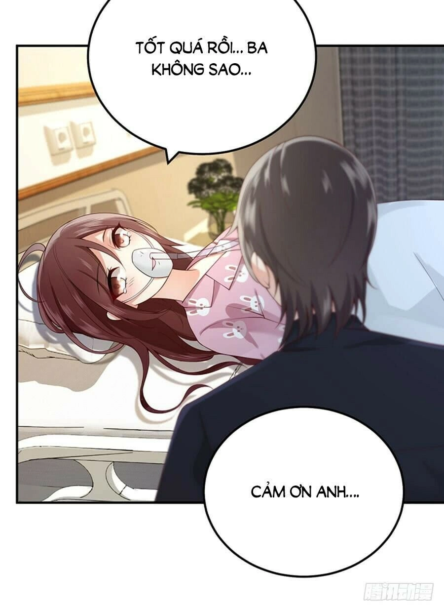 Nam Thần Truy Thê Chỉ Nam Chapter 4 - 49