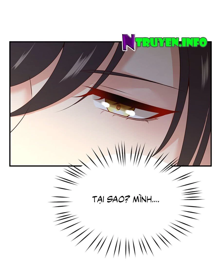 Nam Thần Truy Thê Chỉ Nam Chapter 4 - 51