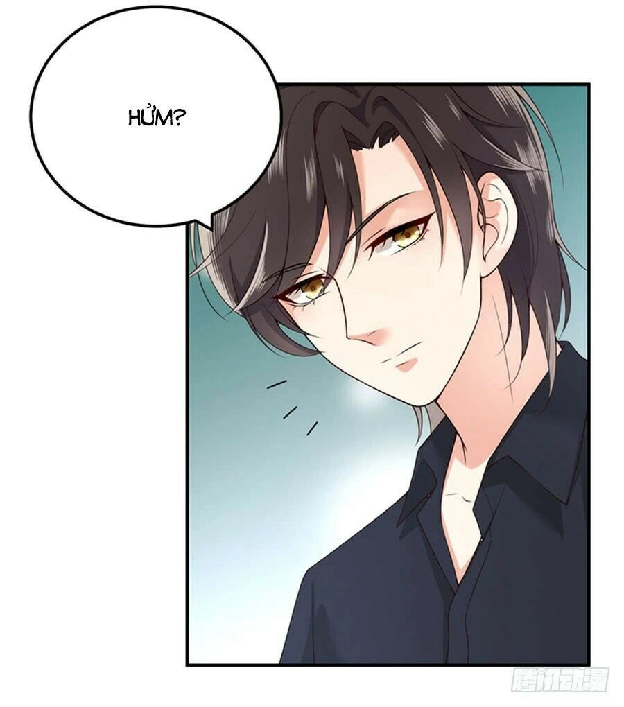 Nam Thần Truy Thê Chỉ Nam Chapter 4 - 52