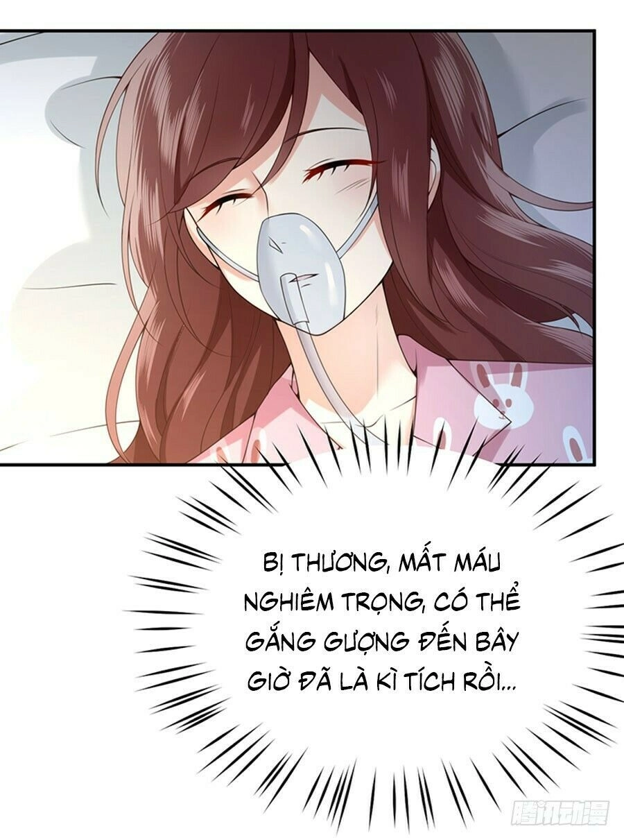 Nam Thần Truy Thê Chỉ Nam Chapter 4 - 53