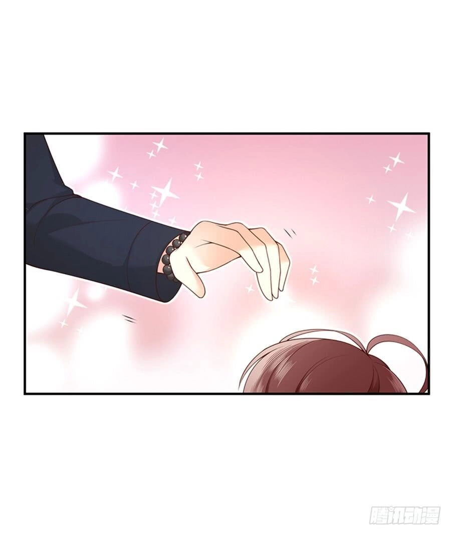 Nam Thần Truy Thê Chỉ Nam Chapter 4 - 54