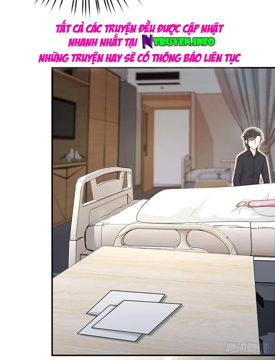 Nam Thần Truy Thê Chỉ Nam Chapter 4 - 56