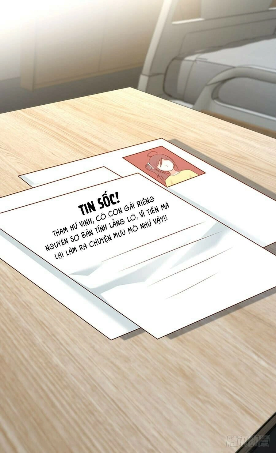 Nam Thần Truy Thê Chỉ Nam Chapter 4 - 57