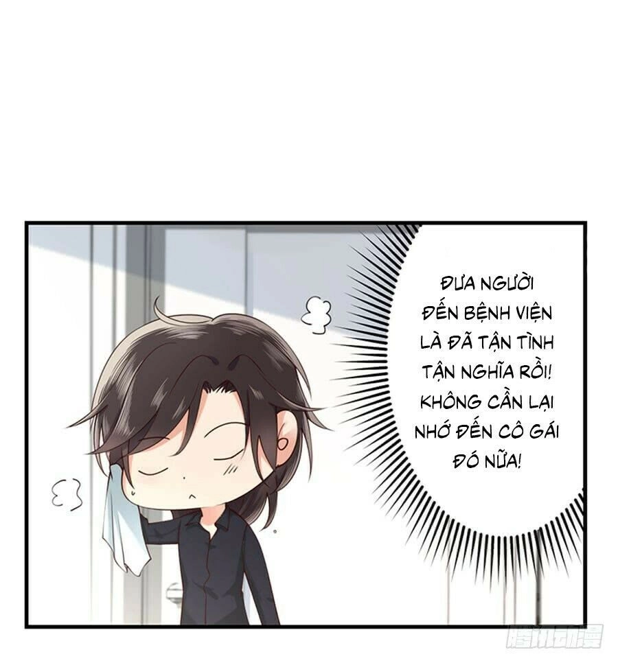 Nam Thần Truy Thê Chỉ Nam Chapter 4 - 58