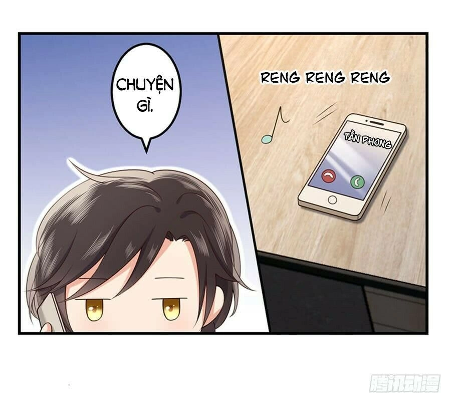 Nam Thần Truy Thê Chỉ Nam Chapter 4 - 60