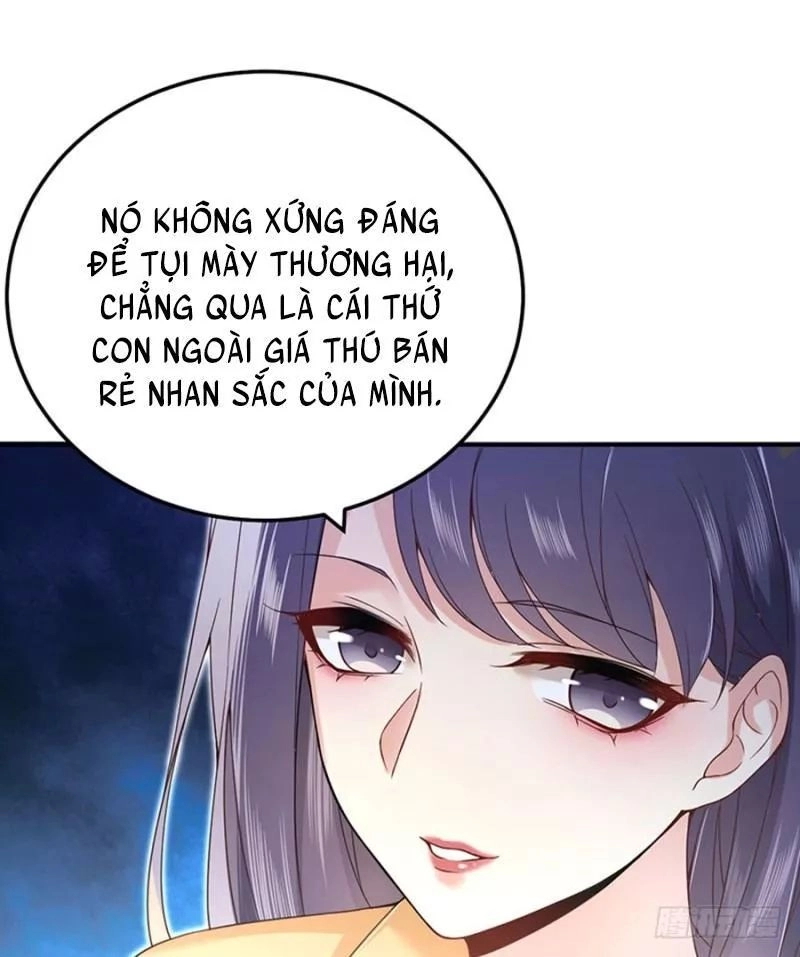 Nam Thần Truy Thê Chỉ Nam Chapter 5 - 2