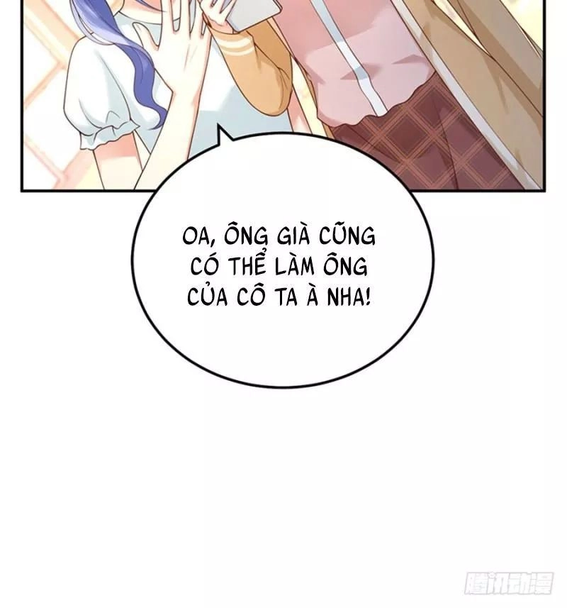 Nam Thần Truy Thê Chỉ Nam Chapter 5 - 4